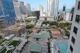 999 SW 1st Ave, Miami, FL 33130 - Photo 5