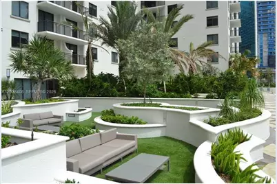 999 SW 1 Ave #1907, Miami, FL 33130 - Photo 13