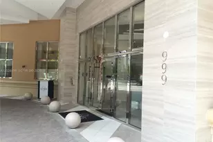 999 SW 1st Ave, Miami, FL 33130 - Photo 15