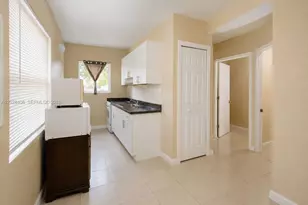 520 SW 6th Ave, Homestead, FL 33030 - Photo 5