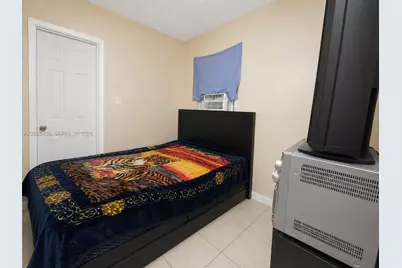 520 SW 6th Ave #2, Homestead, FL 33030 - Photo 9