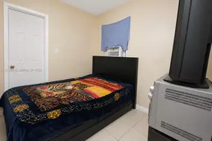 520 SW 6th Ave, Homestead, FL 33030 - Photo 9