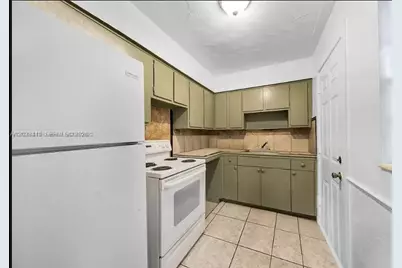 1500 NW 69th Ter, Miami, FL 33147 - Photo 3