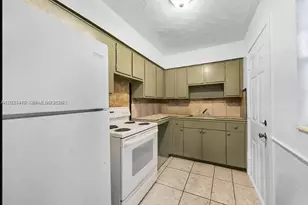 1500 NW 69th Terrace, Miami, FL 33147 - Photo 3
