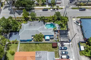 706 S 19th Ave, Hollywood, FL 33020 - Photo 37