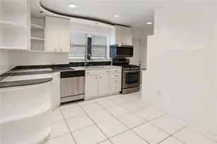706 S 19th Ave, Hollywood, FL 33020 - Photo 13