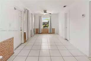 706 S 19th Ave, Hollywood, FL 33020 - Photo 15