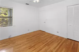 706 S 19th Ave, Hollywood, FL 33020 - Photo 23