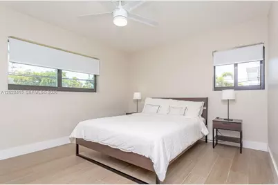 800 S Dixie Hwy 208 Hwy #208, Coral Gables, FL 33146 - Photo 21