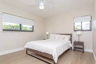 800 S Dixie Hwy 208 Hwy, Coral Gables, FL 33146 - Photo 21