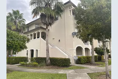 11601 NW 89th St #225, Doral, FL 33178 - Photo 1