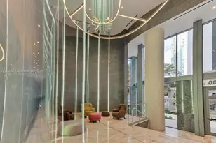 1000 Brickell Plaza, Miami, FL 33131 - Photo 31