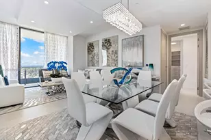 1000 Brickell Plaza, Miami, FL 33131 - Photo 1