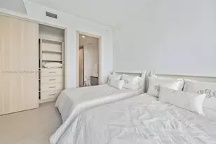 1000 Brickell Plaza, Miami, FL 33131 - Photo 19