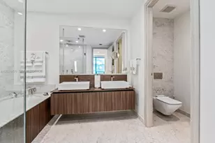 1000 Brickell Plaza, Miami, FL 33131 - Photo 17