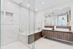 1000 Brickell Plaza, Miami, FL 33131 - Photo 15