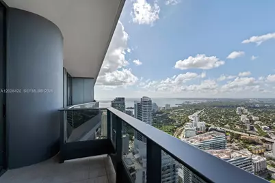 1000 Brickell Plz #PH6006, Miami, FL 33131 - Photo 25