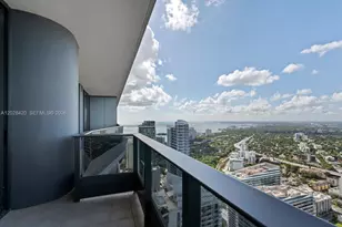 1000 Brickell Plaza, Miami, FL 33131 - Photo 25
