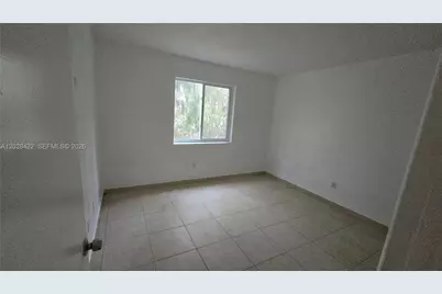 14820 Naranja Lakes Blvd #D2L, Homestead, FL 33032 - Photo 1