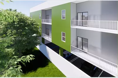 5927 NW 1st Ave, Miami, FL 33127 - Photo 3