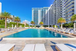2301 Collins Ave, Miami Beach, FL 33139 - Photo 35