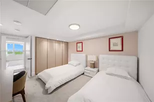 2301 Collins Ave, Miami Beach, FL 33139 - Photo 23