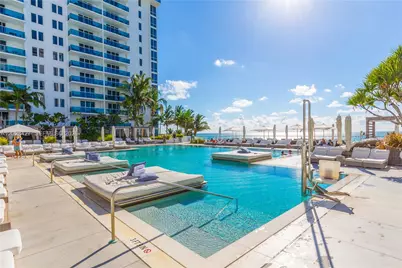 2301 Collins Ave #1432, Miami Beach, FL 33139 - Photo 37