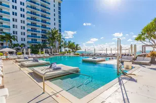 2301 Collins Ave, Miami Beach, FL 33139 - Photo 37