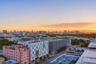 2301 Collins Ave, Miami Beach, FL 33139 - Photo 49