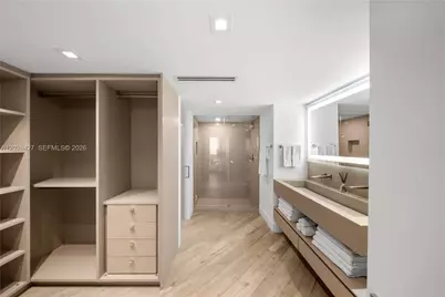 2301 Collins Ave #1432, Miami Beach, FL 33139 - Photo 15