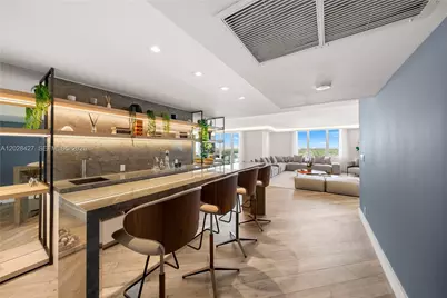2301 Collins Ave #1432, Miami Beach, FL 33139 - Photo 9