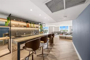 2301 Collins Ave, Miami Beach, FL 33139 - Photo 9