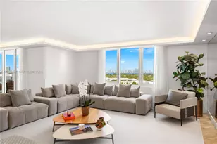 2301 Collins Ave, Miami Beach, FL 33139 - Photo 5