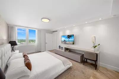 2301 Collins Ave #1432, Miami Beach, FL 33139 - Photo 13