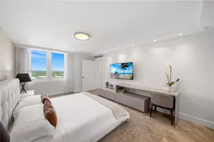 2301 Collins Ave, Miami Beach, FL 33139 - Photo 13