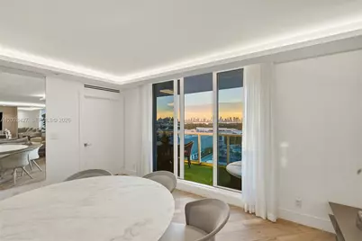 2301 Collins Ave #1432, Miami Beach, FL 33139 - Photo 45