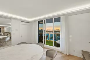 2301 Collins Ave, Miami Beach, FL 33139 - Photo 45