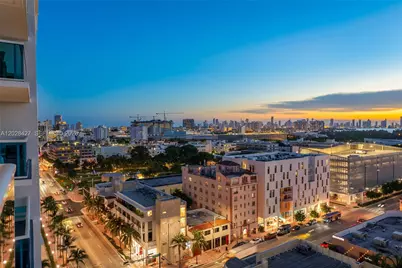 2301 Collins Ave #1432, Miami Beach, FL 33139 - Photo 61