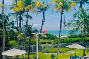2655 Collins Ave, Miami Beach, FL 33140 - Photo 31