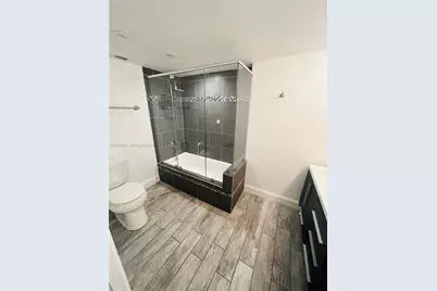 2655 Collins Ave #602, Miami Beach, FL 33140 - Photo 19