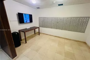 2655 Collins Ave, Miami Beach, FL 33140 - Photo 23