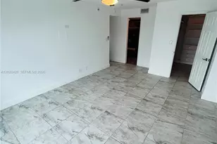 2655 Collins Ave, Miami Beach, FL 33140 - Photo 7