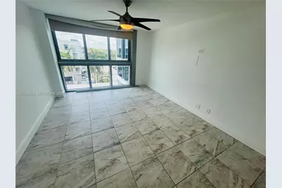 2655 Collins Ave #602, Miami Beach, FL 33140 - Photo 11