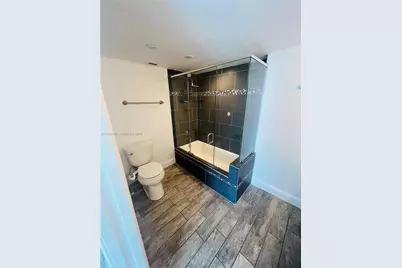 2655 Collins Ave #602, Miami Beach, FL 33140 - Photo 13