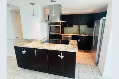 2655 Collins Ave #602, Miami Beach, FL 33140 - Photo 3