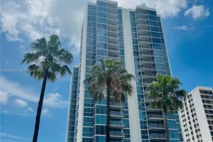 2655 Collins Ave, Miami Beach, FL 33140 - Photo 21