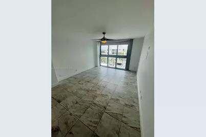 2655 Collins Ave #602, Miami Beach, FL 33140 - Photo 15