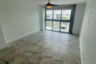 2655 Collins Ave, Miami Beach, FL 33140 - Photo 15