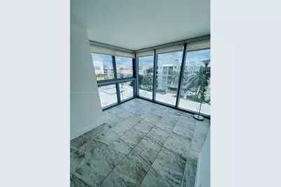 2655 Collins Ave #602, Miami Beach, FL 33140 - Photo 9