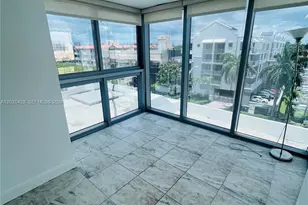 2655 Collins Ave, Miami Beach, FL 33140 - Photo 9